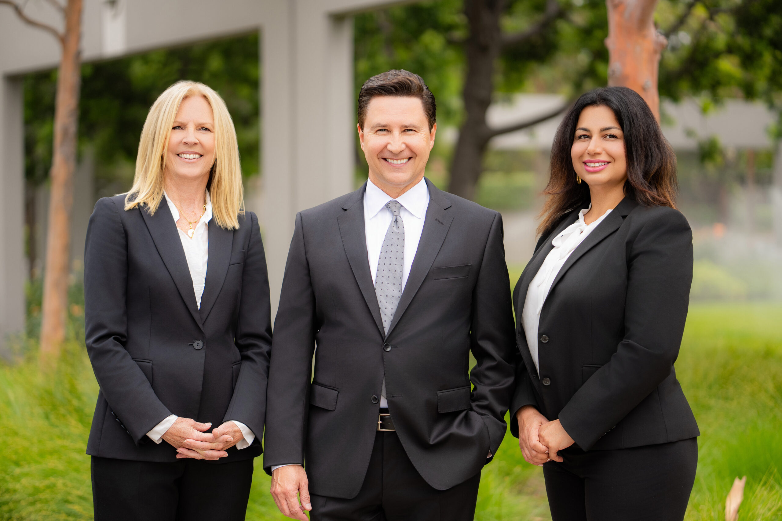 best divorce mediators in California online